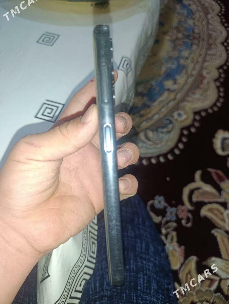 A14 - Туркменабат - img 2