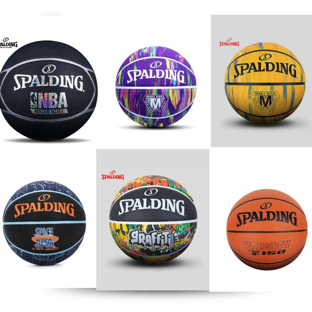 Lyja trenajor Эллиптический тр - Aşgabat - img 10