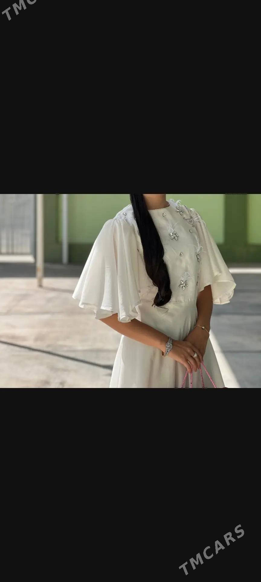 koynekler - Ашхабад - img 1