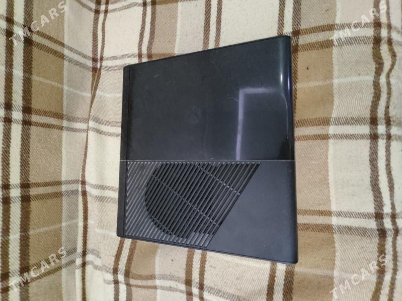 Xbox 360 - Aşgabat - img 4