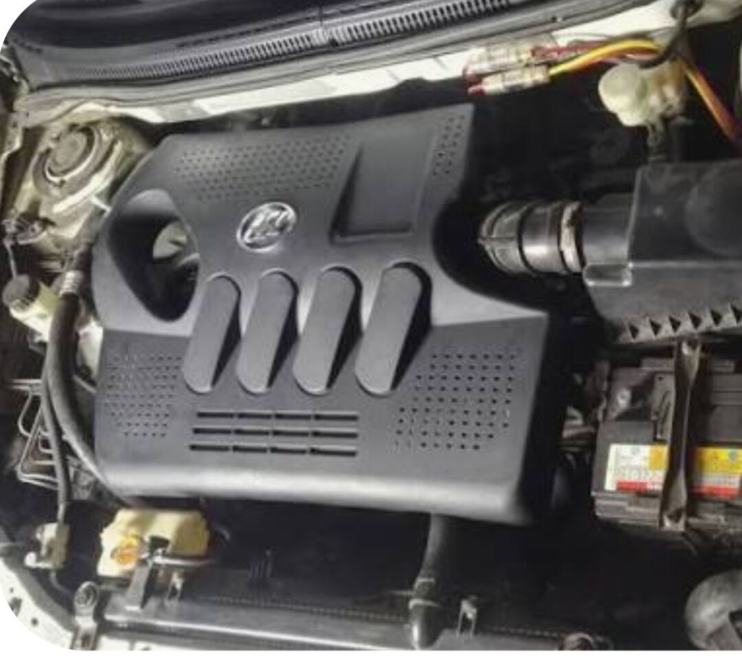 ZASITA KRYSKA 500 TMT - Aşgabat - img 1