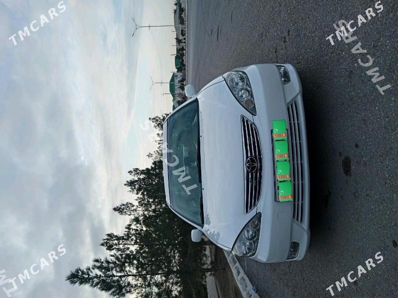 Toyota Camry 2004 - 190 000 TMT - Балканабат - img 8