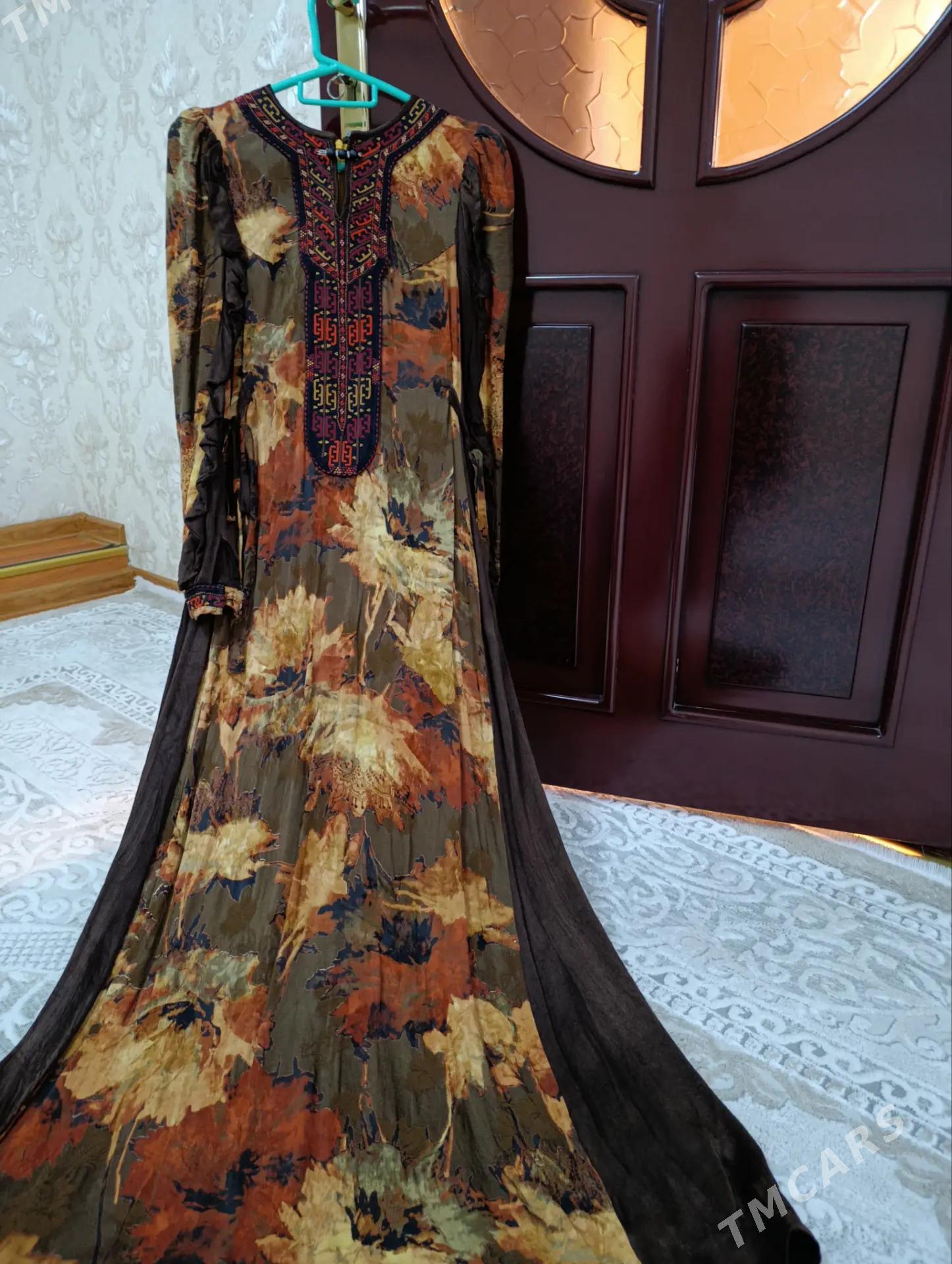 koynekler - Ашхабад - img 6