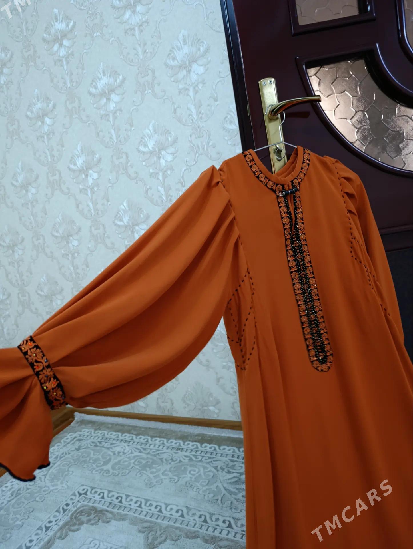 koynekler - Ашхабад - img 3