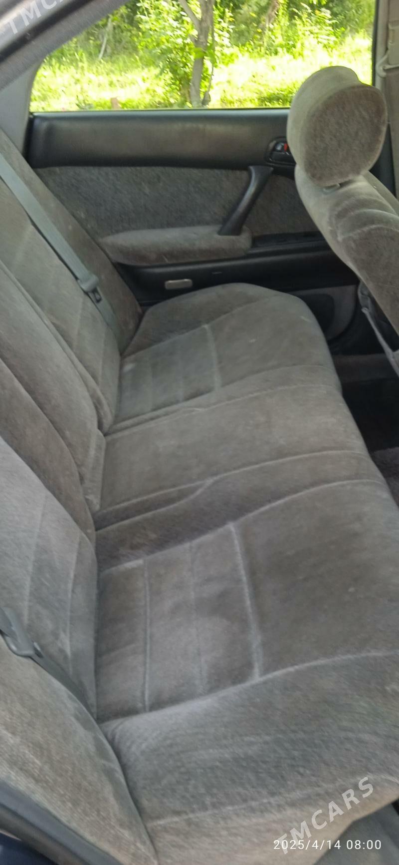 Toyota Camry 1992 - 49 000 TMT - Wekilbazar - img 2