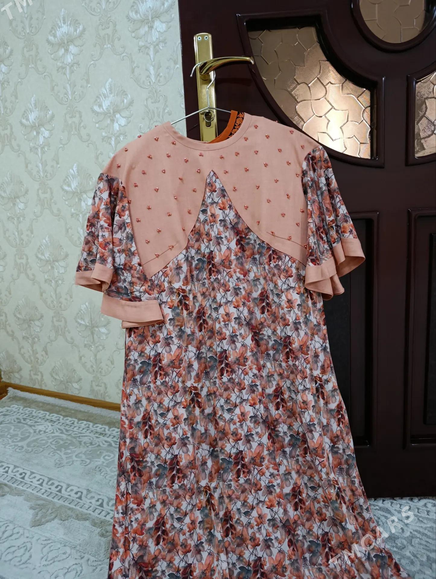 koynekler - Ашхабад - img 4