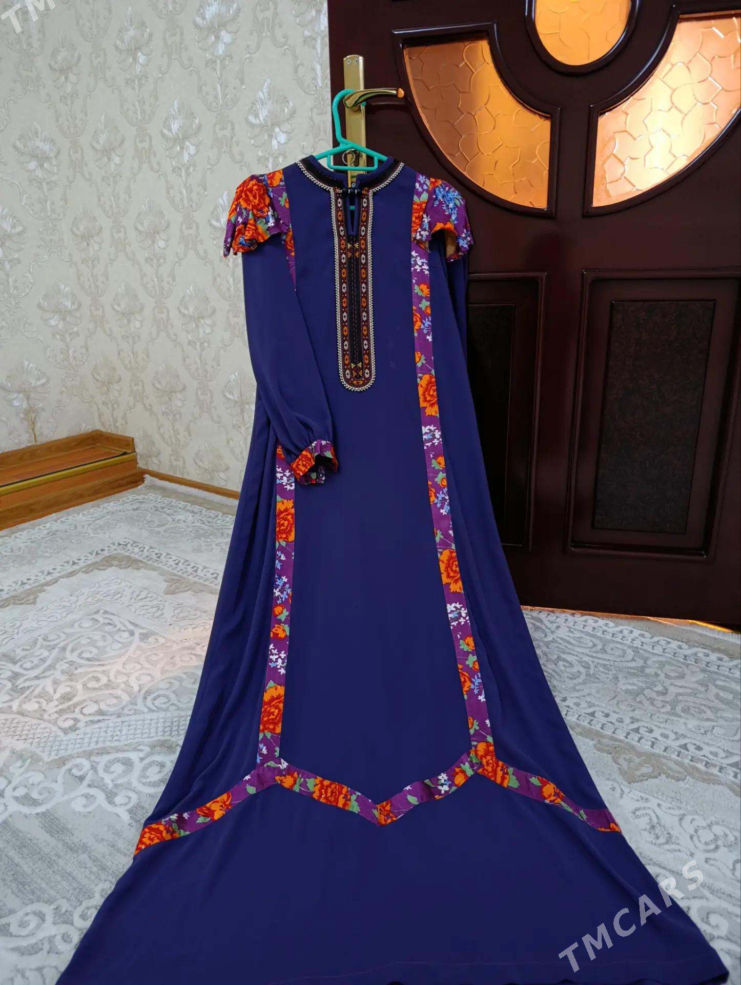 koynekler - Ашхабад - img 5