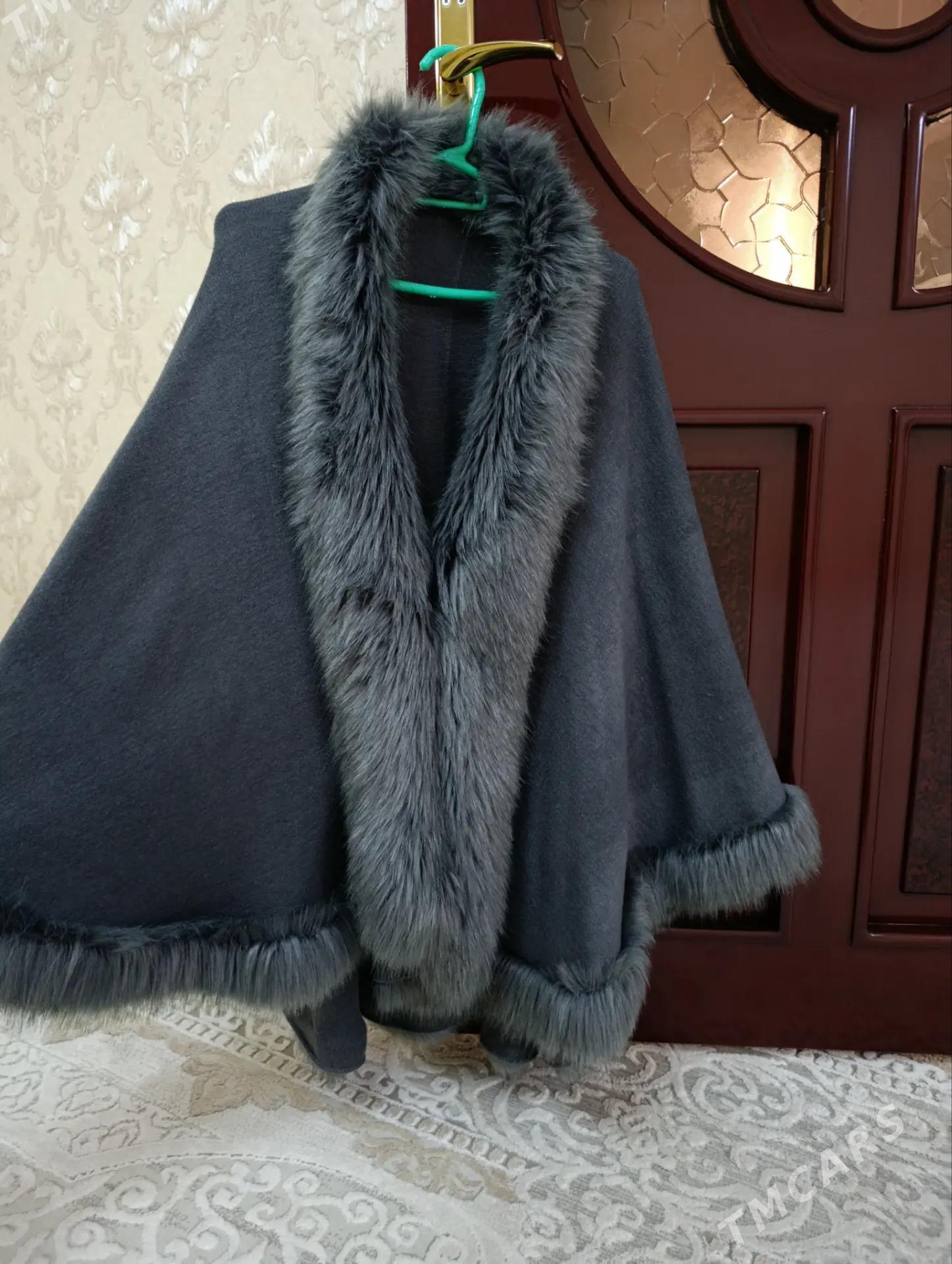 koynekler - Ашхабад - img 2