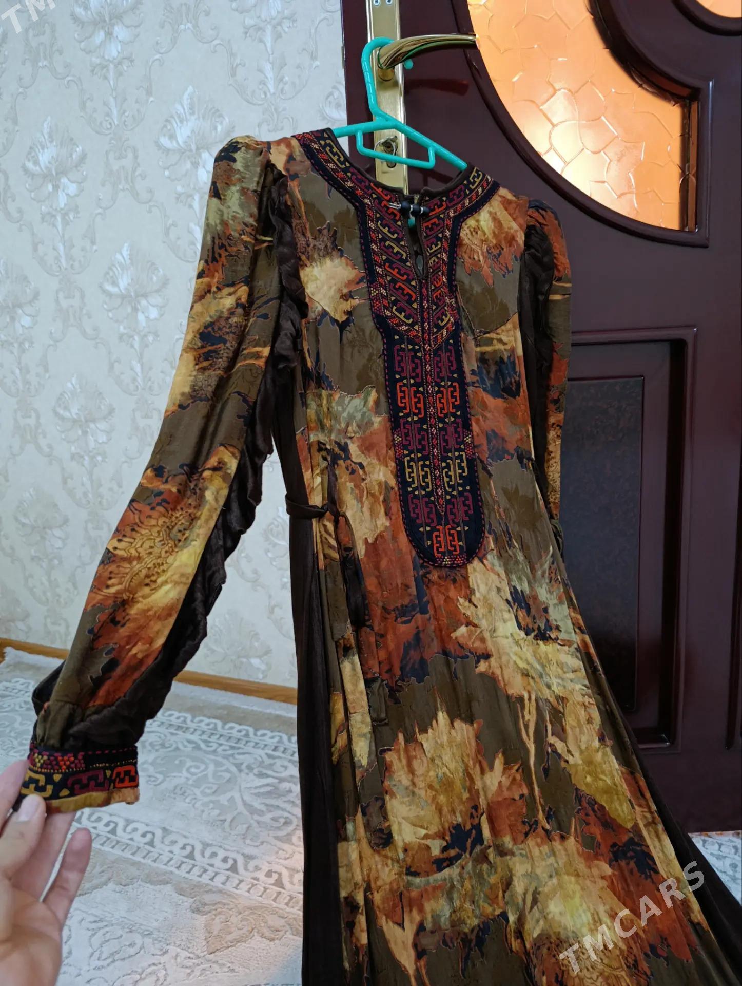 koynekler - Ашхабад - img 7