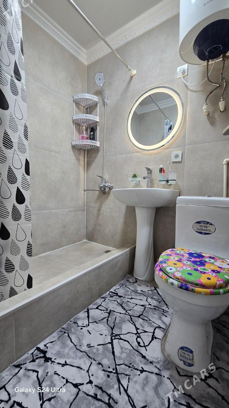 1-микр Шевченко - 1 mkr - img 7