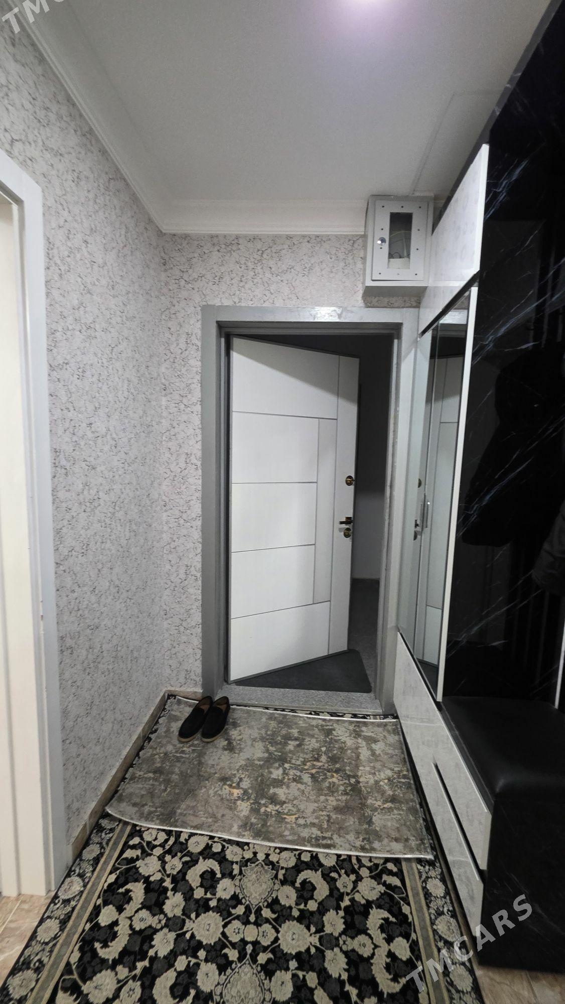 Gurtly 1 kom - Gurtly - img 3