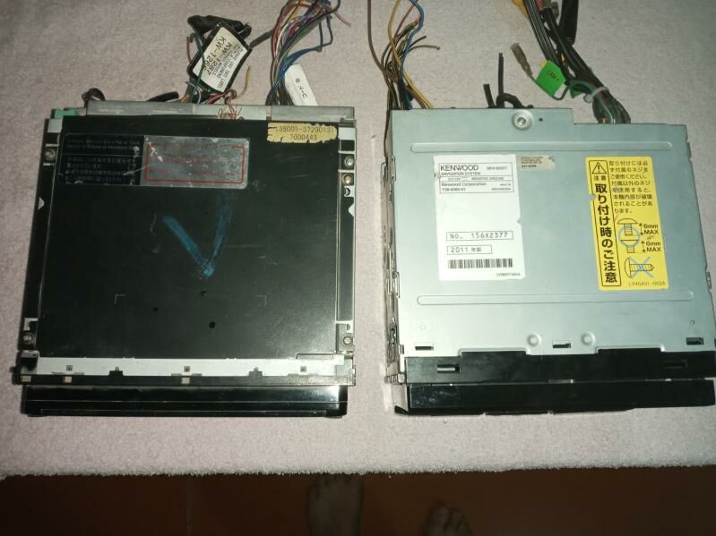 МАГНИТАФОН ДИСК ФЛЕШКА 600 TMT - Türkmenabat - img 6