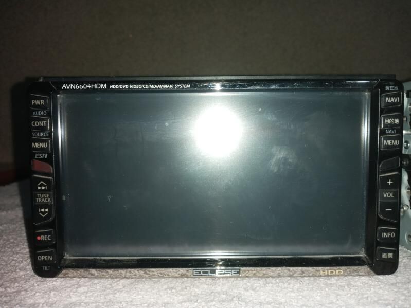 МАГНИТАФОН ДИСК ФЛЕШКА 600 TMT - Türkmenabat - img 3