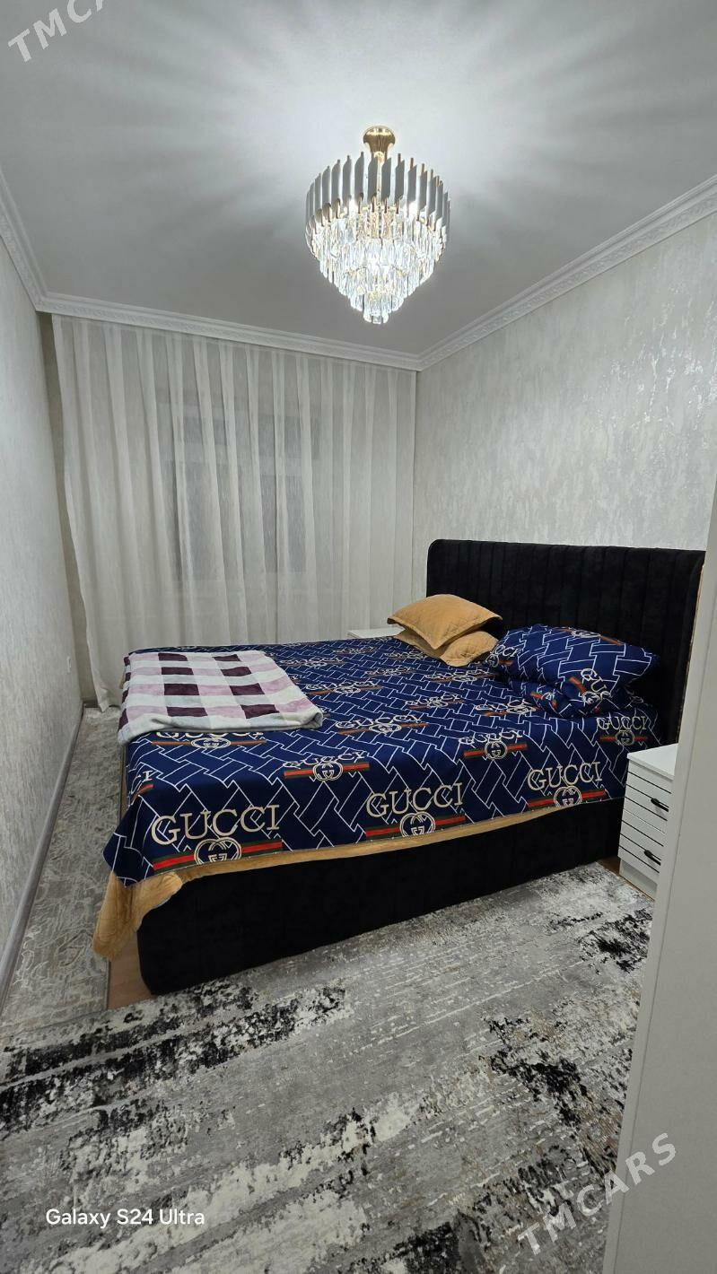 1-микр Шевченко - 1 mkr - img 5