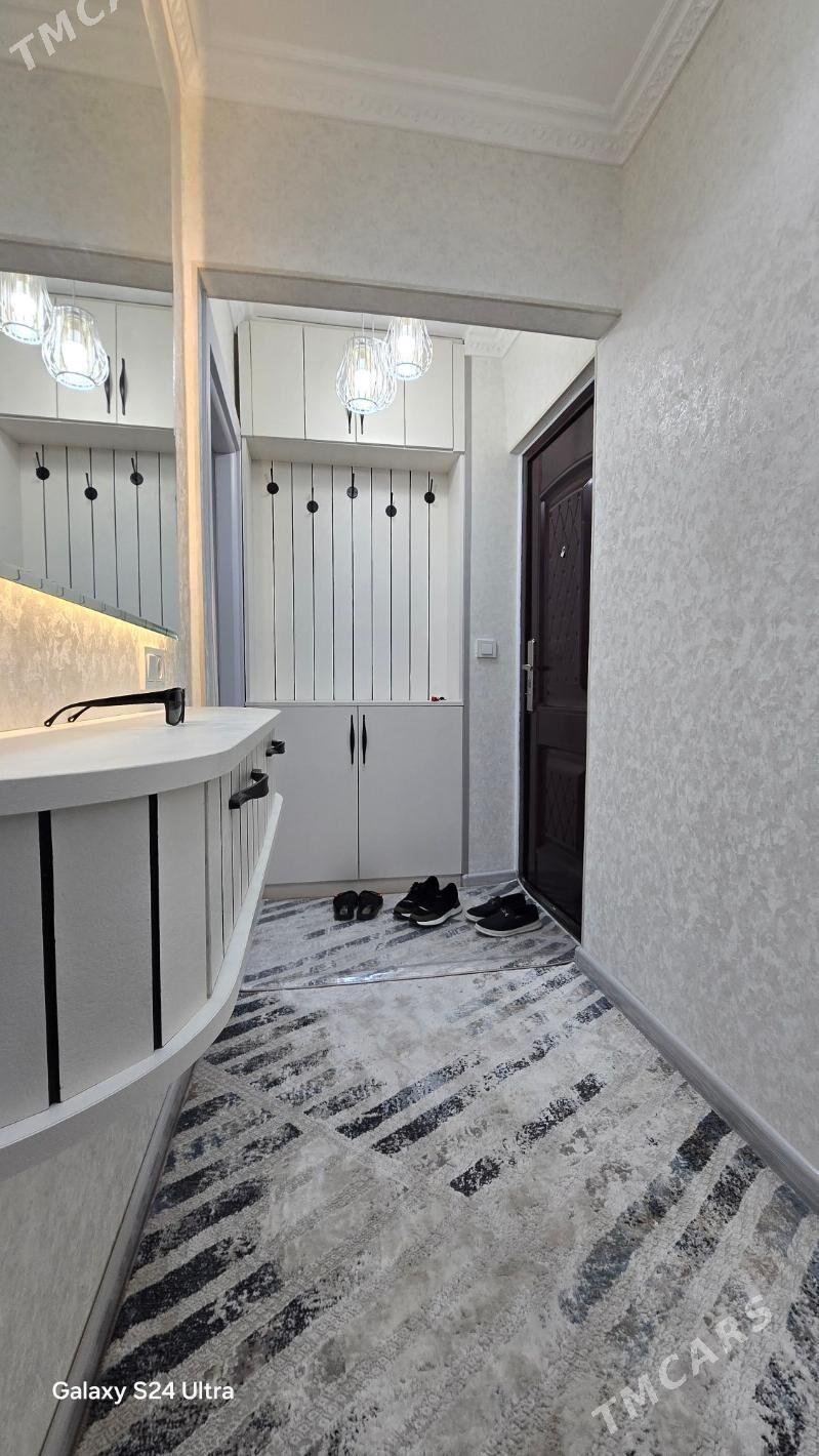 1-микр Шевченко - 1 mkr - img 6