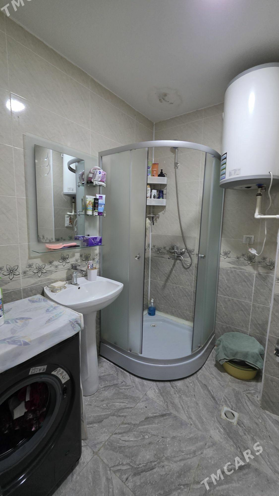 Gurtly 1 kom - Gurtly - img 5