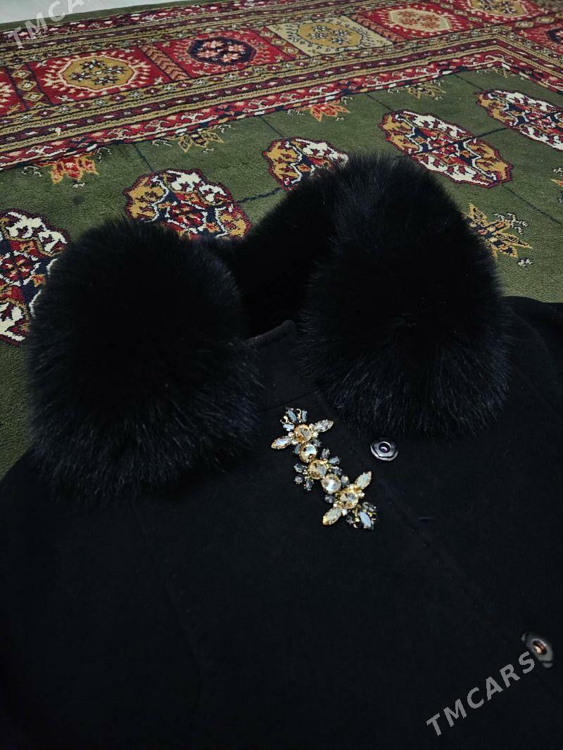 Palto - Ашхабад - img 3