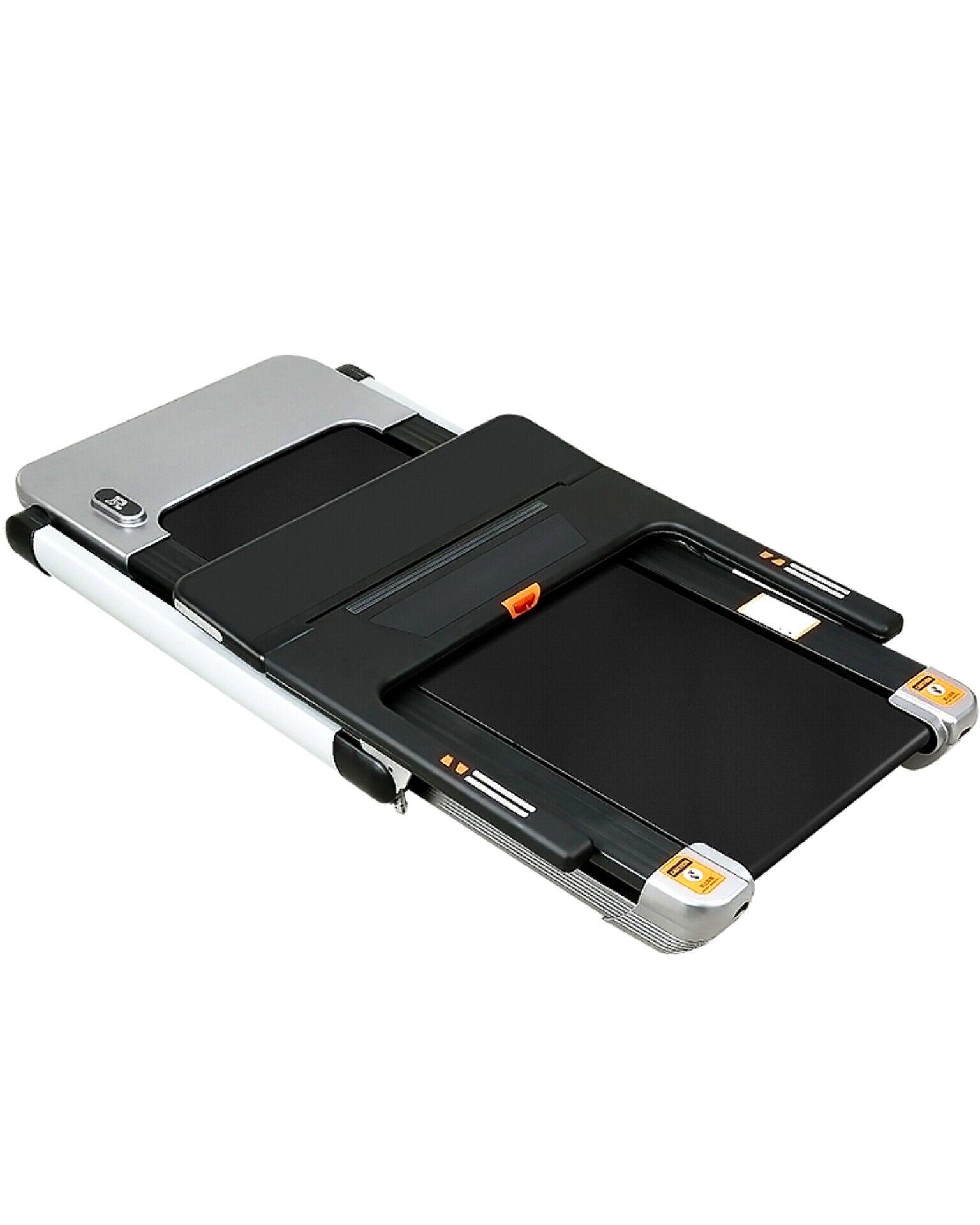 Begawoy dorojka Беговая дорожк - Ашхабад - img 2