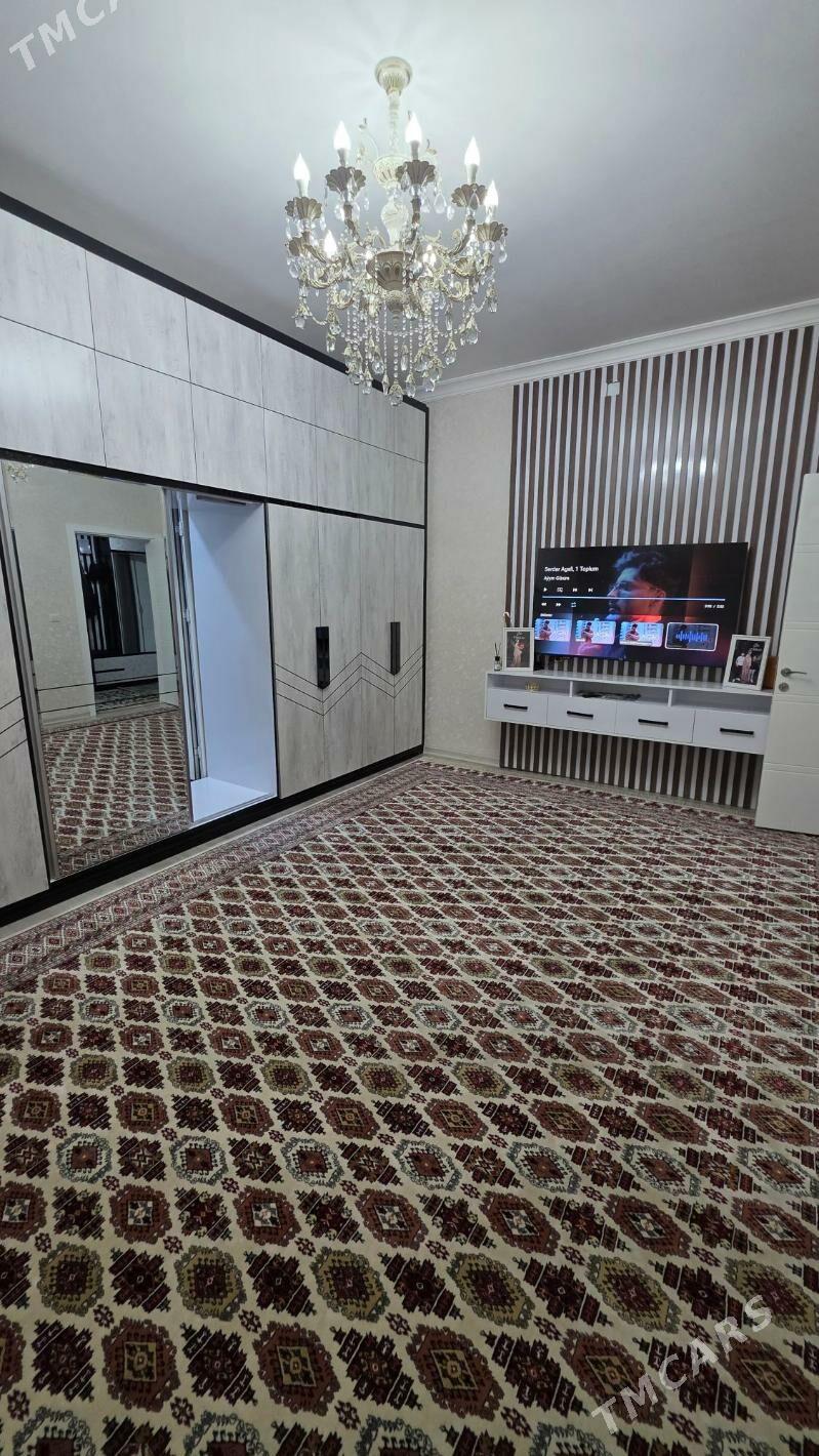 Gurtly 1 kom - Gurtly - img 1