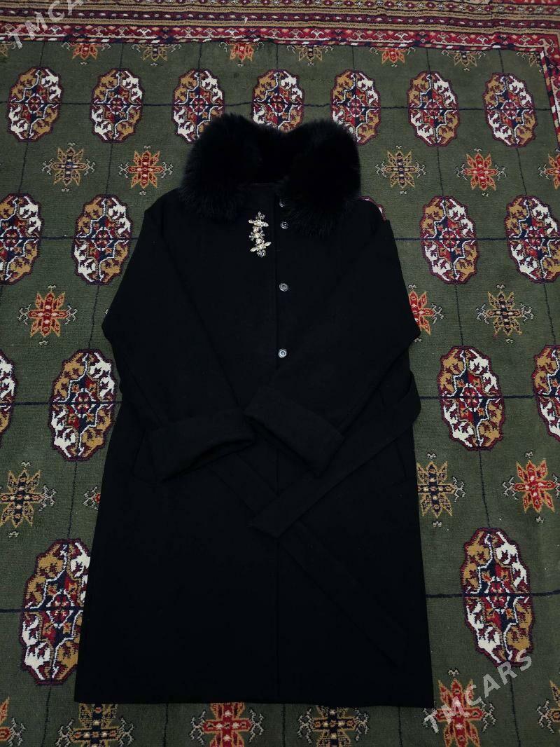 Palto - Ашхабад - img 2