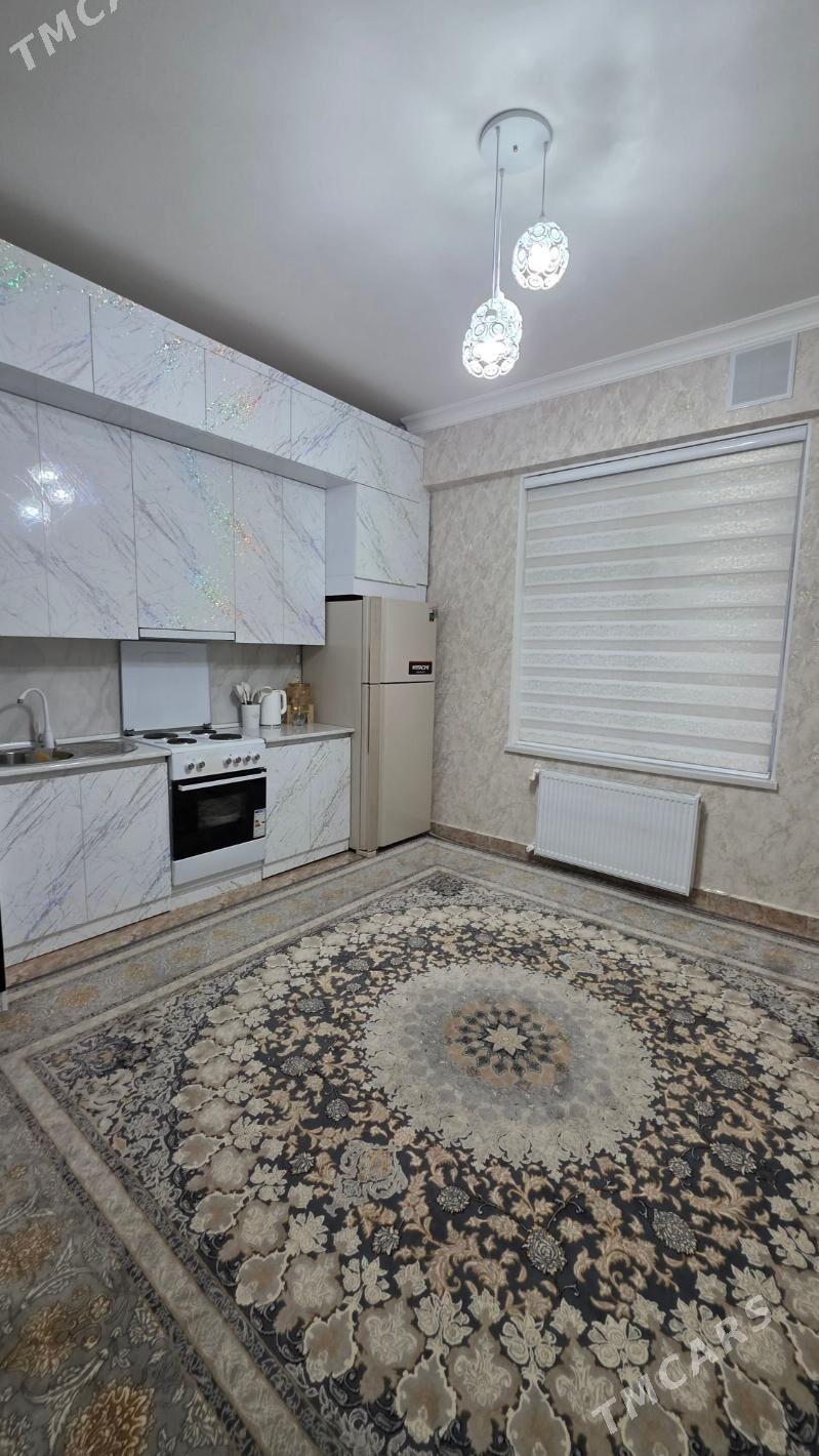 Gurtly 1 kom - Gurtly - img 4