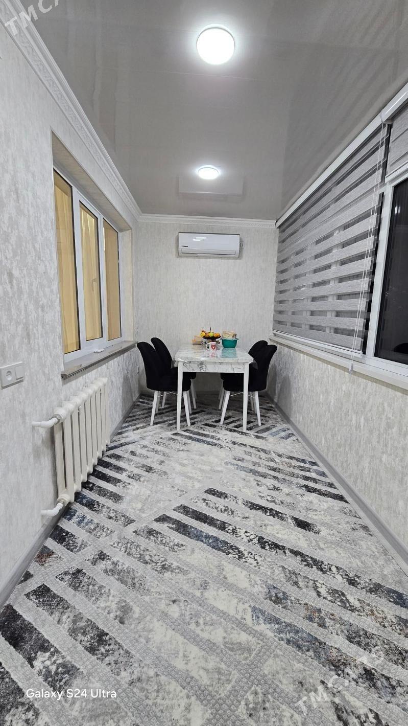 1-микр Шевченко - 1 mkr - img 3