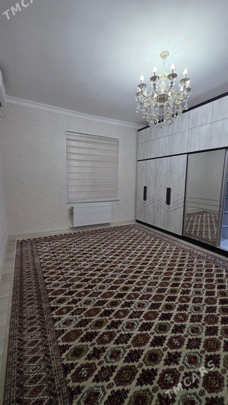 Gurtly 1 kom - Gurtly - img 2