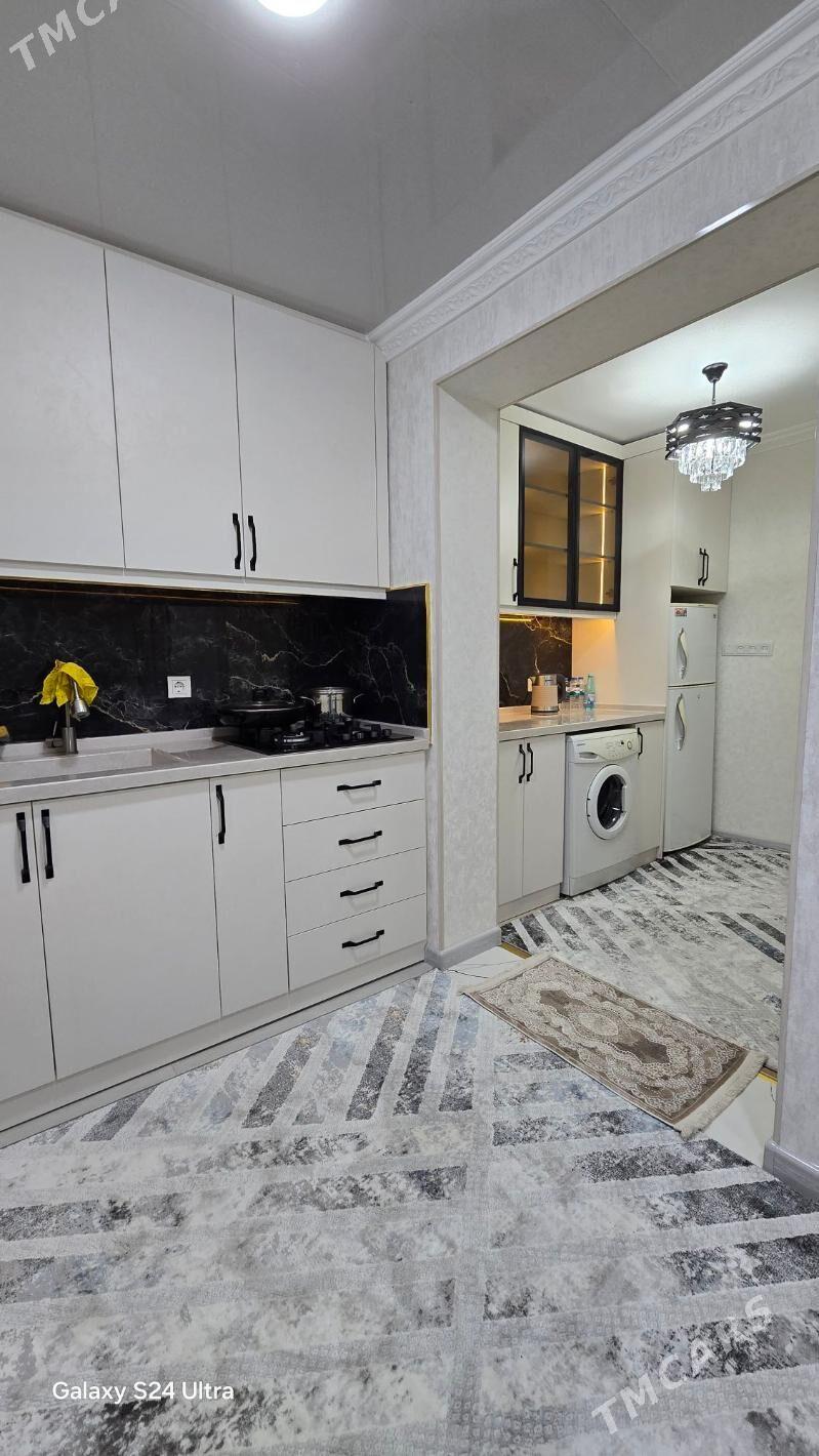 1-микр Шевченко - 1 mkr - img 4