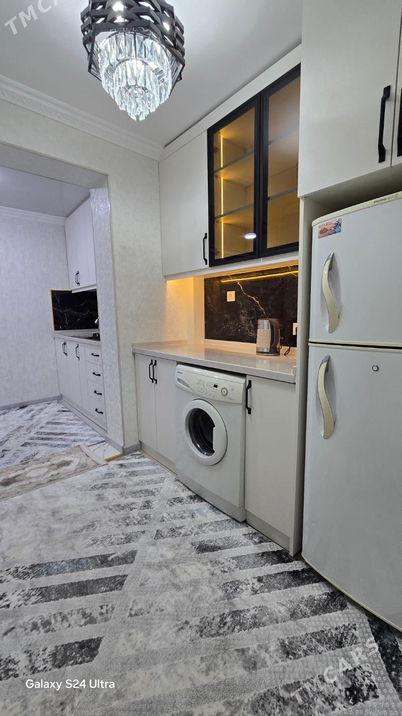 1-микр Шевченко - 1 mkr - img 8