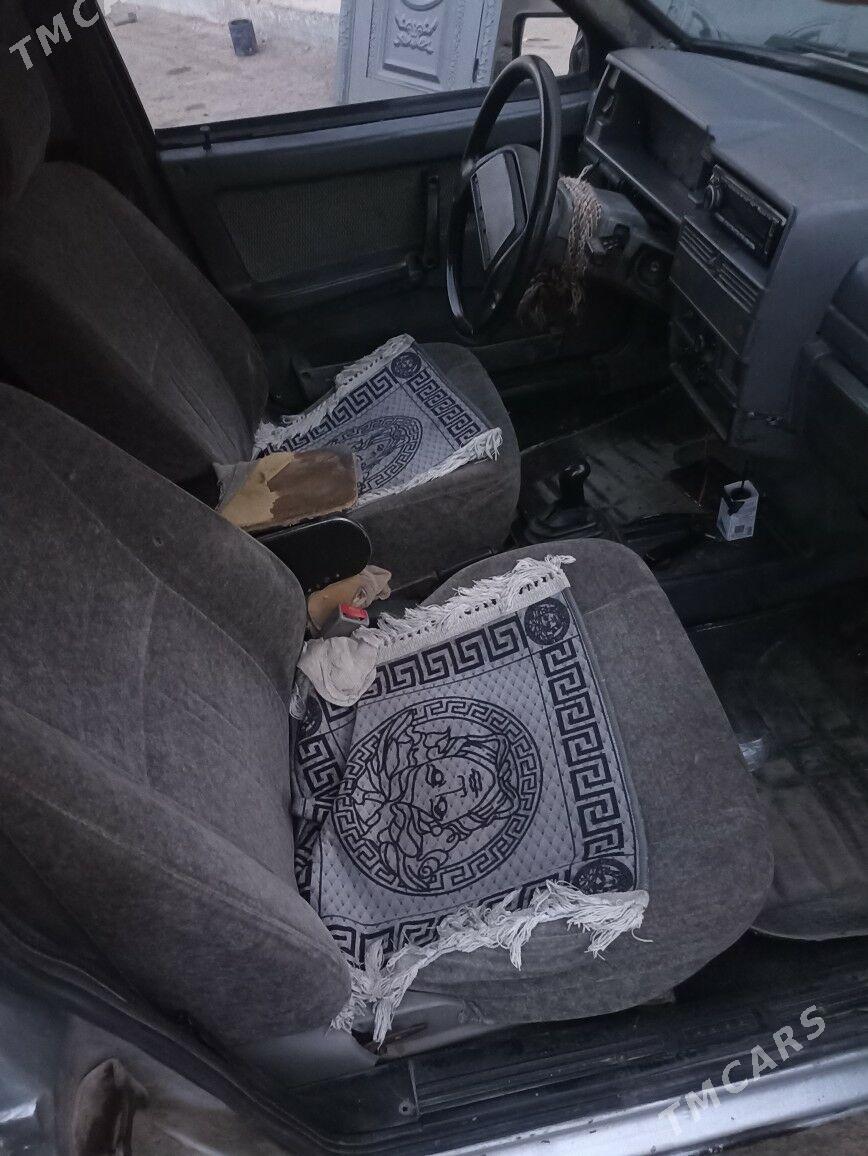 Lada 21099 1999 - 22 000 TMT - Гороглы (Тагта) - img 4