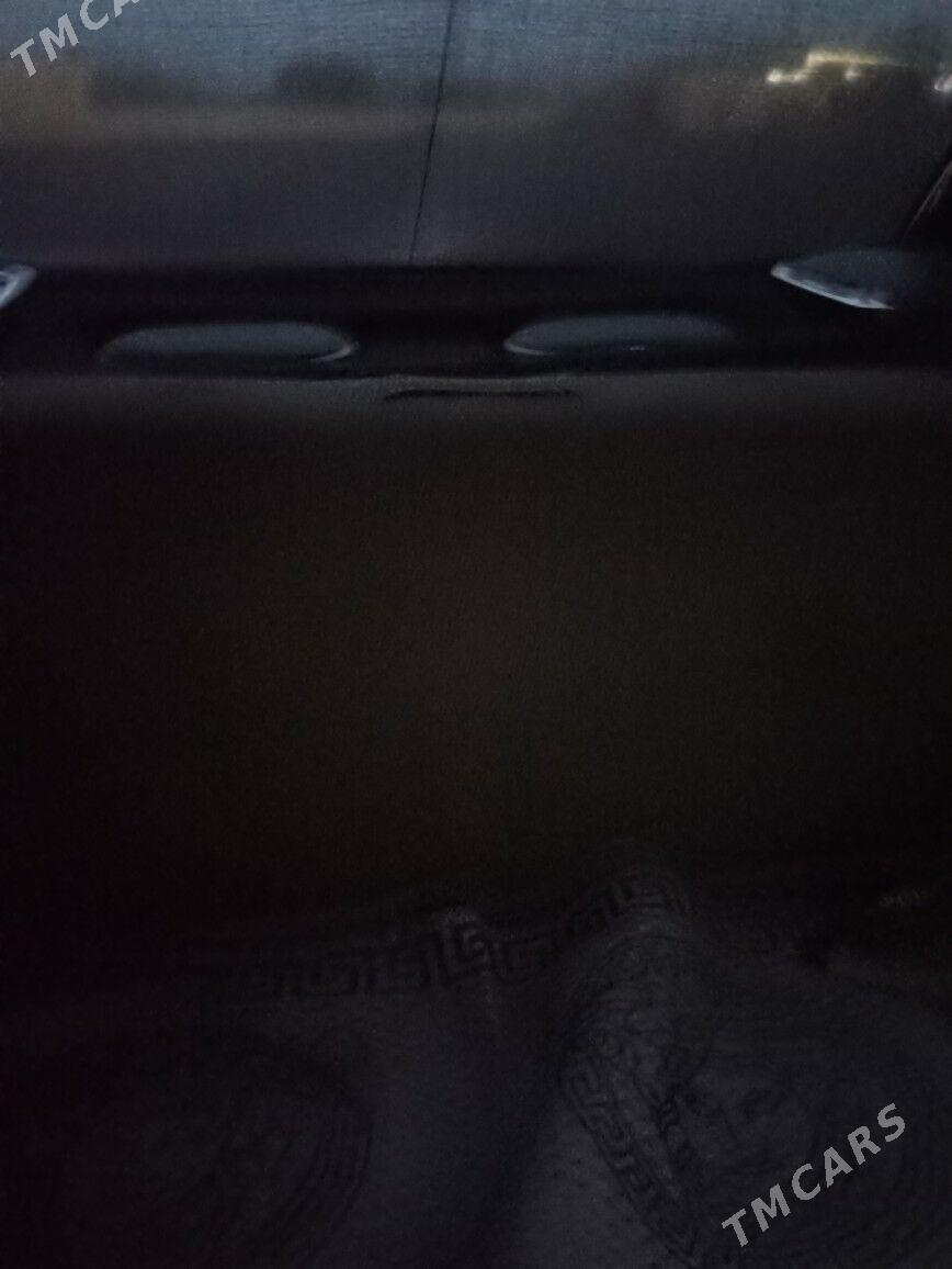 Lada 21099 1999 - 22 000 TMT - Гороглы (Тагта) - img 3