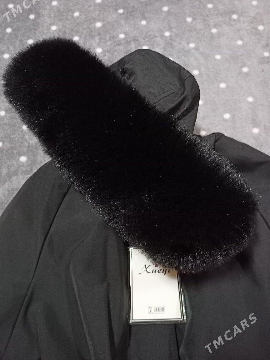 kurtka - Дашогуз - img 4