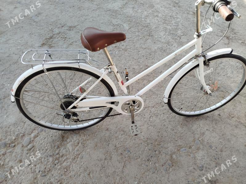 26 welik 26welik 26 - Мары - img 3