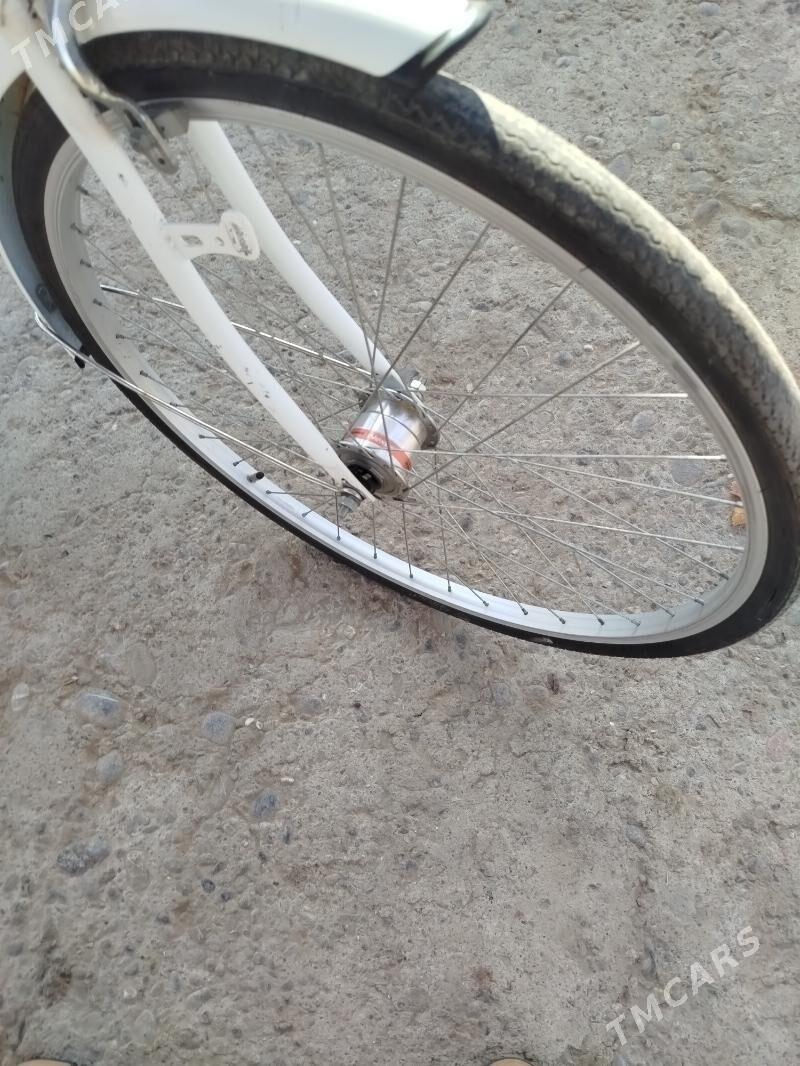 26 welik 26welik 26 - Мары - img 2