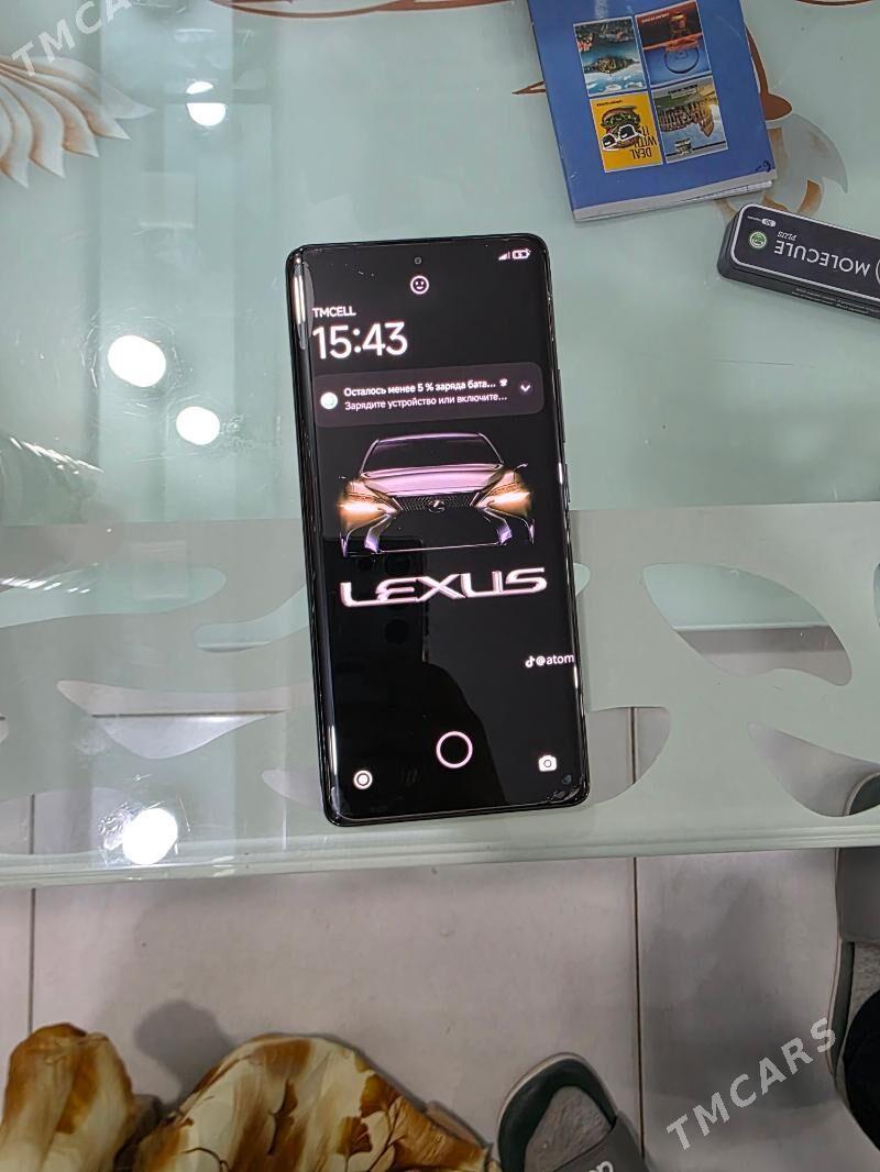 REDMI NOT14PRO - Туркменабат - img 2