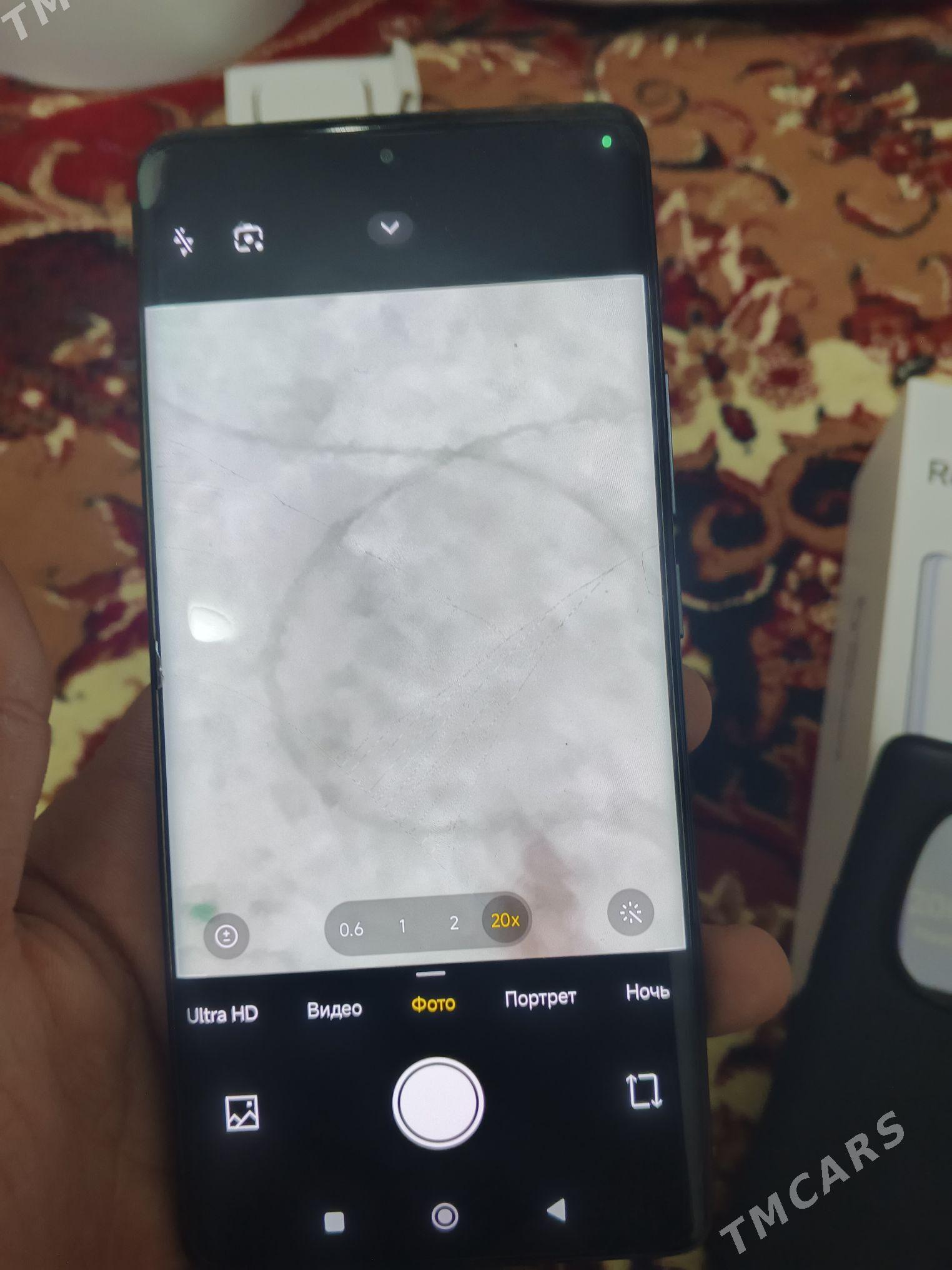 REDMI NOT14PRO - Туркменабат - img 7