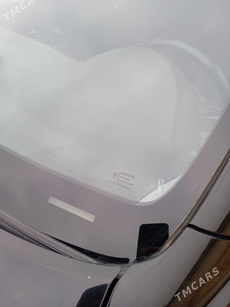 Toyota Camry 2009 - 190 000 TMT - Gurbansoltan Eje - img 8