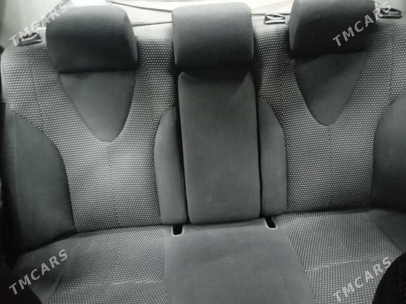 Toyota Camry 2009 - 190 000 TMT - Gurbansoltan Eje - img 7