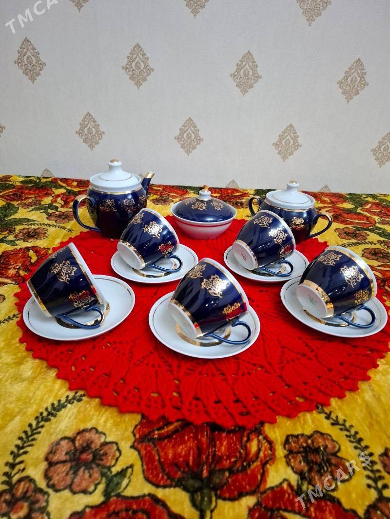 посуда - Daşoguz - img 6