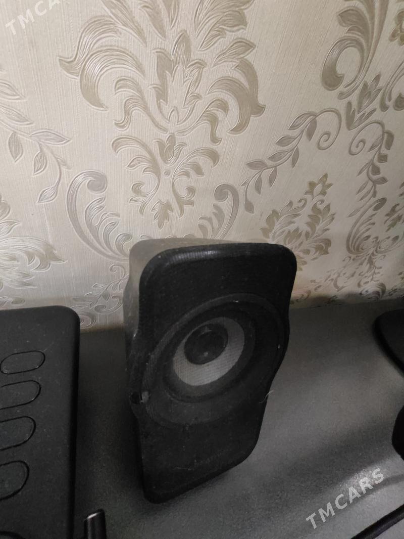 Калонки - Ашхабад - img 2