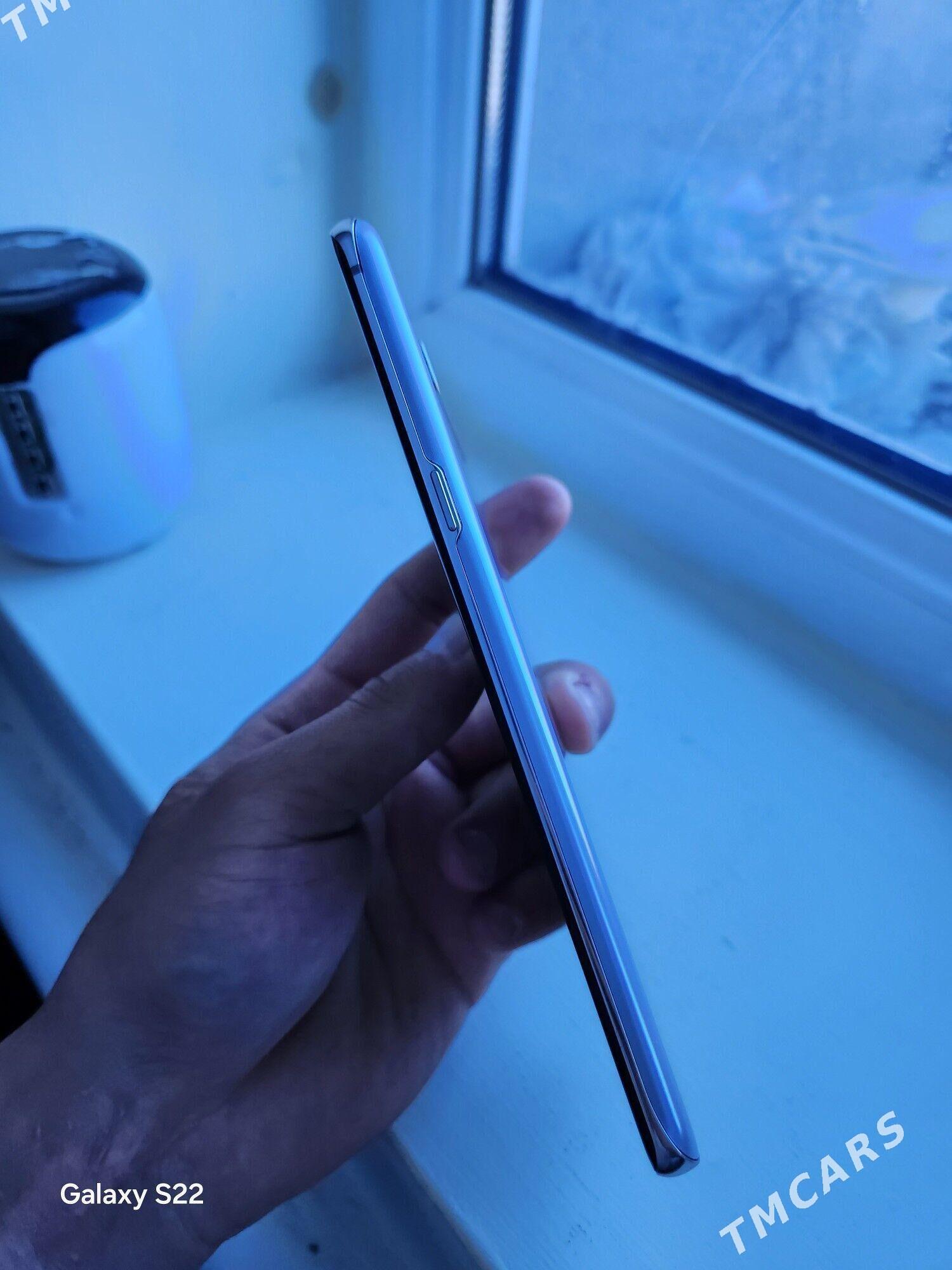 S10+ 5G - Шабатский этрап - img 5