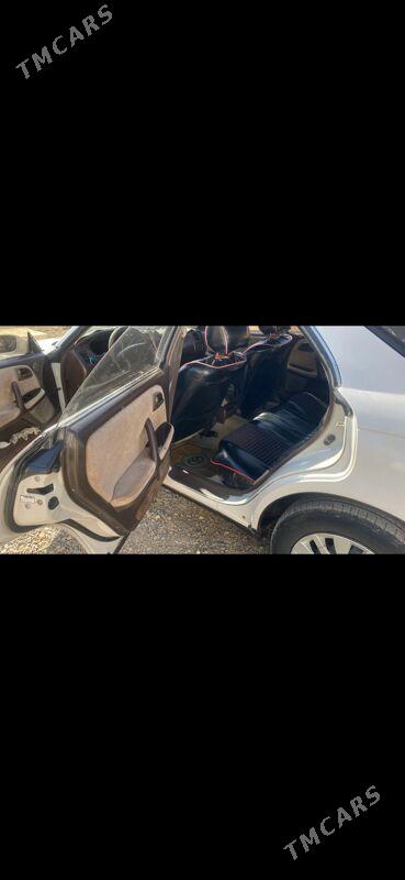 Toyota Mark II 1994 - 55 000 TMT - Сакарчага - img 7