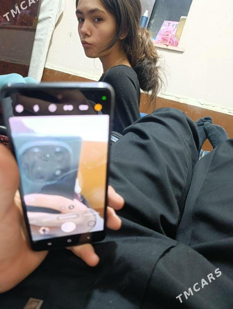 A52 - Туркменабат - img 6