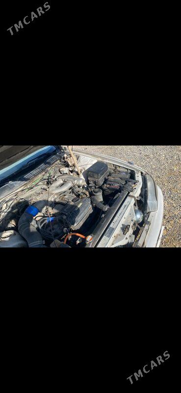 Toyota Mark II 1994 - 55 000 TMT - Сакарчага - img 6