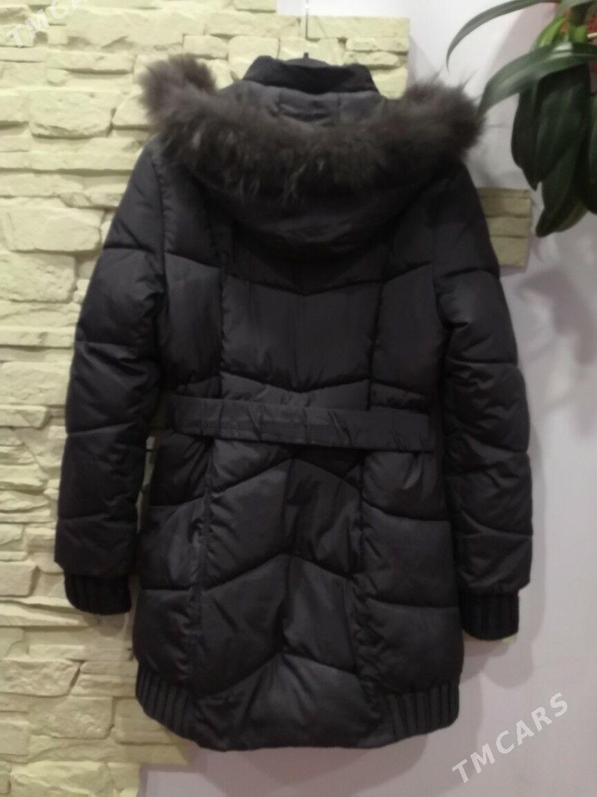 Куртки - 11 мкр - img 4