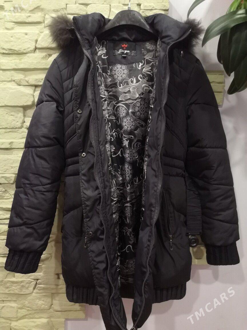 Куртки - 11 мкр - img 2