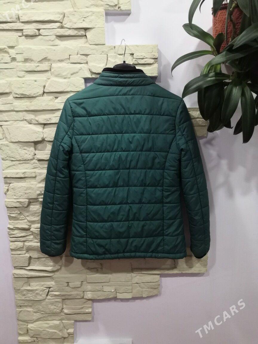 Куртки - 11 мкр - img 9