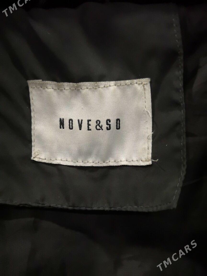 Куртки - 11 мкр - img 6