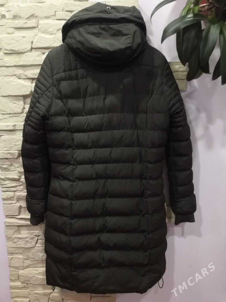 Куртки - 11 мкр - img 7