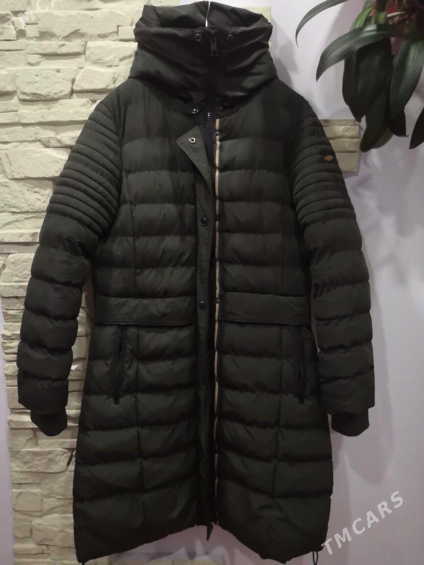 Куртки - 11 мкр - img 5